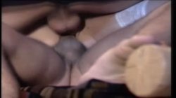 'Magic Eros' screenshot nº 50