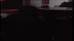 'Magic Eros' screenshot nº 53