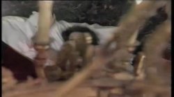 'Magic Eros' screenshot nº 59