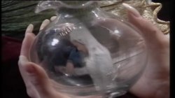 'Magic Eros' screenshot nº 63