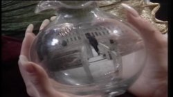 'Magic Eros' screenshot nº 64