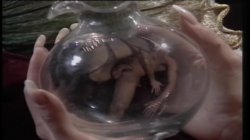 'Magic Eros' screenshot nº 69