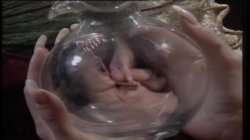 'Magic Eros' screenshot nº 72