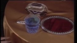 'Magic Eros' screenshot nº 73