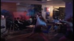 'Magic Eros' screenshot nº 76