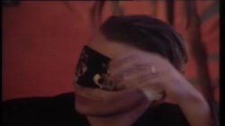 'Magic Eros' screenshot nº 79