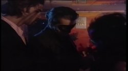 'Magic Eros' screenshot nº 80