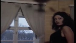 'Magic Eros' screenshot nº 82