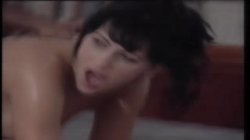 'Magic Eros' screenshot nº 11