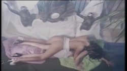 'Magic Eros' screenshot nº 113