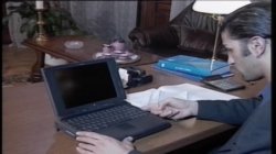 'Magic Eros' screenshot nº 115