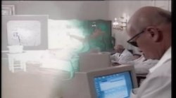 'Magic Eros' screenshot nº 12