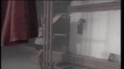'Magic Eros' screenshot nº 19