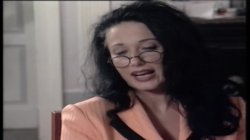 'Magic Eros' screenshot nº 2