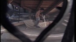 'Magic Eros' screenshot nº 23