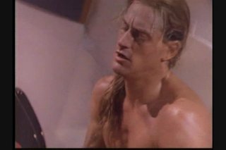 streaming porn video screenshot