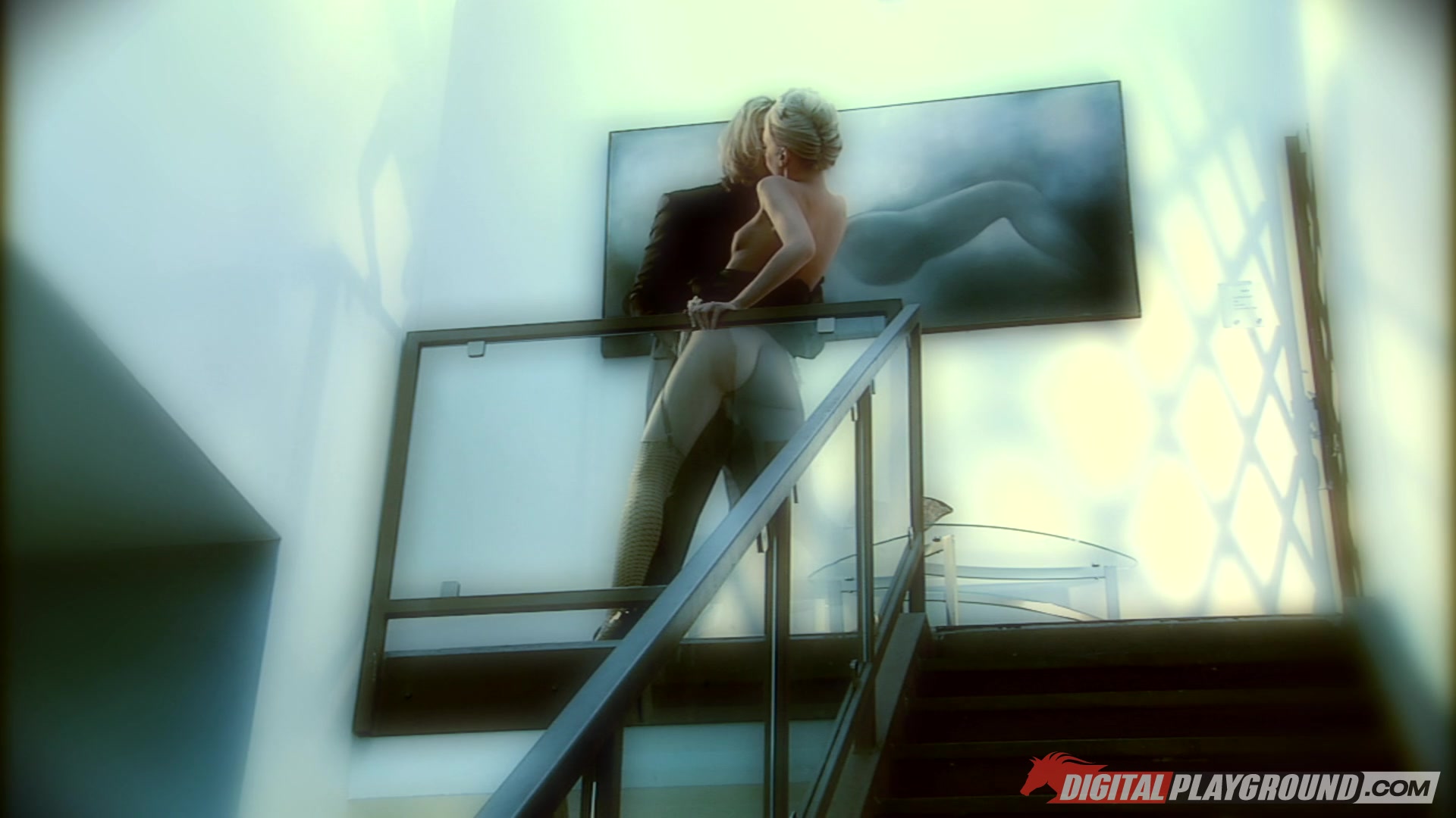 Devon decadence adultdvd