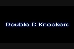 'Double D Knockers' screenshot nº 1