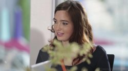 Captura de 'Lesbian Adventures: Wet Panties Trib 7' nº 43