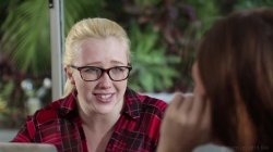 Captura de 'Lesbian Adventures: Wet Panties Trib 7' nº 45