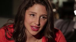 Captura de 'Lesbian Adventures: Wet Panties Trib 7' nº 120