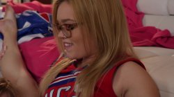 'Cheer Squad Sleepovers Episode 31' screenshot nº 7