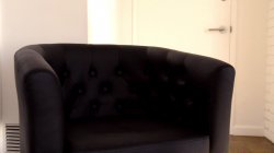 'Petite HD Porn 28: Too Naughty To Say No' screenshot nº 120
