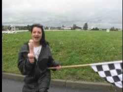 'Rocco Super Moto Hard' screenshot nº 3