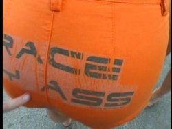 'Rocco Super Moto Hard' screenshot nº 126
