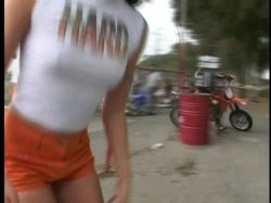 'Rocco Super Moto Hard' screenshot nº 134