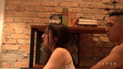 Captura de 'Romantic Morning Sex with Squirt from Hot Latina' nº 50