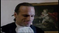 'Amadeus Mozart' screenshot nº 3