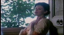 'Amadeus Mozart' screenshot nº 4
