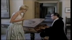 'Amadeus Mozart' screenshot nº 42