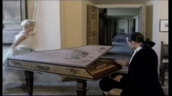 'Amadeus Mozart' screenshot nº 43