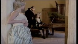 'Amadeus Mozart' screenshot nº 44