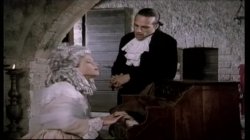 'Amadeus Mozart' screenshot nº 47
