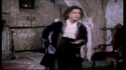 'Amadeus Mozart' screenshot nº 49