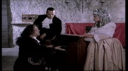 'Amadeus Mozart' screenshot nº 50