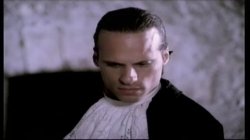 'Amadeus Mozart' screenshot nº 51
