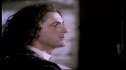 'Amadeus Mozart' screenshot nº 52