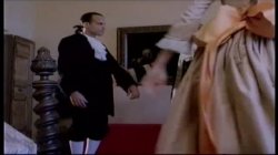 'Amadeus Mozart' screenshot nº 6