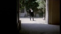'Amadeus Mozart' screenshot nº 64