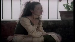 'Amadeus Mozart' screenshot nº 65