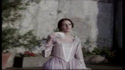 'Amadeus Mozart' screenshot nº 66