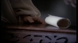'Amadeus Mozart' screenshot nº 67