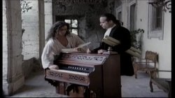 'Amadeus Mozart' screenshot nº 68