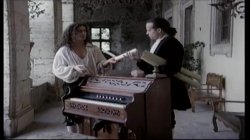 'Amadeus Mozart' screenshot nº 69
