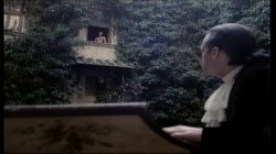 'Amadeus Mozart' screenshot nº 74
