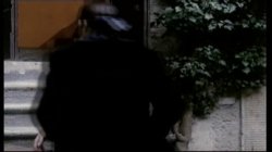 'Amadeus Mozart' screenshot nº 76